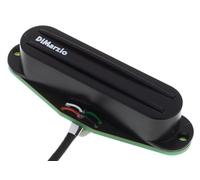 DiMarzio DP186 BK