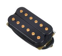 DiMarzio DP202BK
