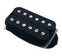 DiMarzio DP255 BK Transition Bridge BLK