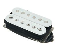 DiMarzio DP255W Transition Bridge