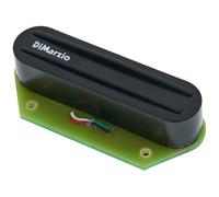 DiMarzio - Tone Zone T negra - DP389BK