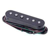 DiMarzio DP423BK Injector Bridge