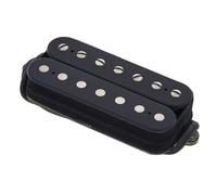 DiMarzio DP793 Air Norton 7 BK