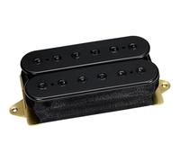 DiMarzio - Dual Sound "F-spaced" negra - DP101FBK