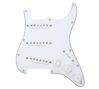 DiMarzio HS Replacment Pickguard