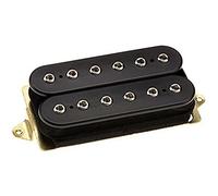 DiMarzio - Humbucker from Hell "F-spaced" negra - DP156FBK