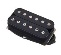 DiMarzio Illuminator DP257 F-Spaced BK