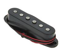 DiMarzio ISCV2 Evolution BK