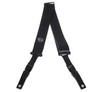 DiMarzio Italian Leather Cliplock