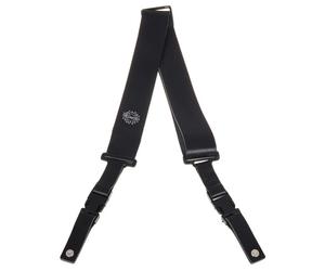 DiMarzio Italian Leather Cliplock