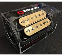 DiMarzio PAF 59 - Escote de cuello crema