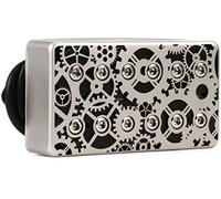DIMARZIO - Pastilla de materia oscura 2 cuello