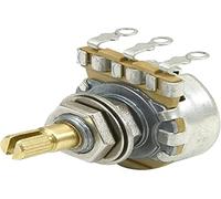 DiMarzio - Potenciómetro 1M - EP1202