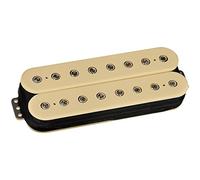 DiMarzio - Super Distorsion 8 DP812BK