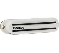 DiMarzio - Super Distortion S blanca - DP218W