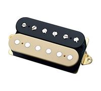 DiMarzio - Tone Zone negra - DP155BK