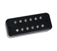 DiMarzio - Tone Zone P-90 negra - DP210BK