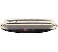 DiMarzio - Tone Zone S blanca - DP189W