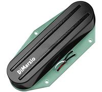 DiMarzio - Tone Zone T negra - DP389BK