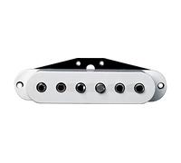 DiMarzio DP175-WH