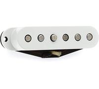 DiMarzio DP175S True Velvet BK