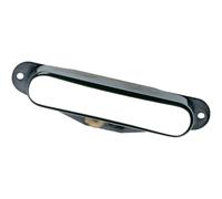 DiMarzio - Twang King Neck cromada - DP172C