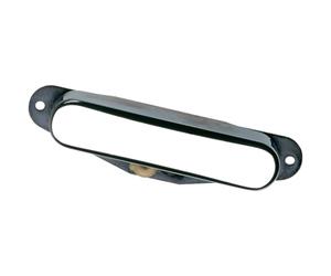 DiMarzio - Twang King Neck cromada - DP172C