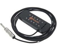 DiMarzio Virtual Acoustic DP 138