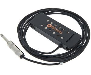 DiMarzio Virtual Acoustic DP 138