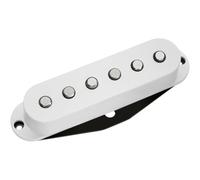 DiMarzio DiMarzio DP420 Virtual Solo WH