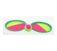 Dimasa- Juego Scatch Ball C/Pelota Juguete, Multicolor (DIM89625)
