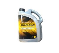 Dimasoil DIMASYNT 5W30 LONG LIFE 5L