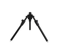 DimasTech PD016 Compartimento para Ordenador Otros - Compartimentos para Ordenador (Otro, Plata, 1 Unidad)