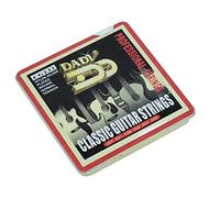 Dimavery 027-045 - Cordones clásicos