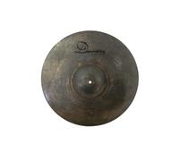 Dimavery 26022840 Dbhr-822 22Er Giro - Cuenco