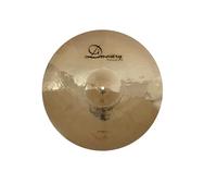 Dimavery 26022869 Dbmr-922 22Er Giro - Cuenco
