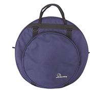 Dimavery 26070600 DB-30 - Funda portaplatillos