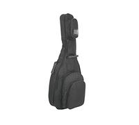 DIMAVERY 26341115 DSB - 610 funda blanda de guitarra acústica