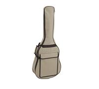 Dimavery 26341184 CSB-400 - Funda para guitarra clásica