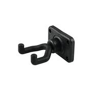 Dimavery 26348024 - Guitarra de pared