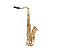 Dimavery 26502381 Tenor de 50 B Sp, Gold