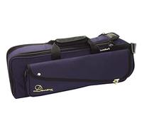 Dimavery 26600260 - Bolsa para trompeta