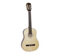 Dimavery ac-303 1/2 - Guitarra acústica