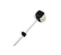 DIMAVERY BDB-10 de 2 vías Bass Drum Beater