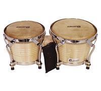 DIMAVERY BG-67 Bongo 6,5 7,5, natur