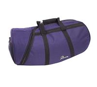 Dimavery - Bolsa protectora para eufonio