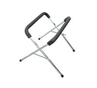 Dimavery Bombo Soporte