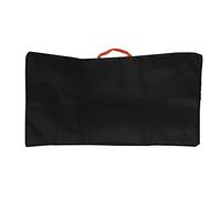Dimavery Borsa per SL-4 supporto Tastiera