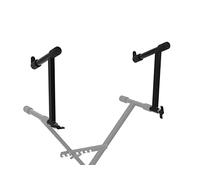 DIMAVERY Brazo de soporte para teclado SL-4
