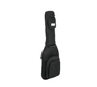 Dimavery bsb-610 Bolsa Blanda para E-Bass Funda para guitarra